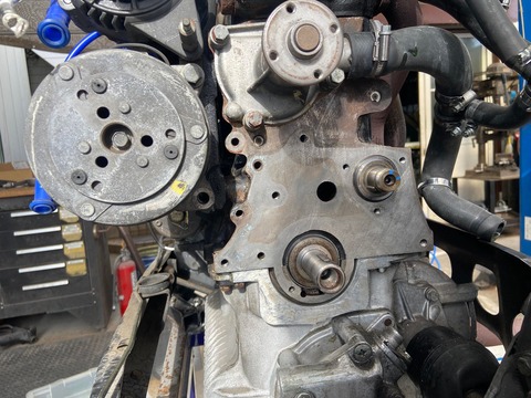 316156702_922807695367312_921032164609327271_n