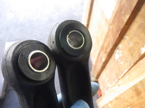 KUBO4099