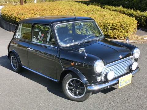 CIMG6159