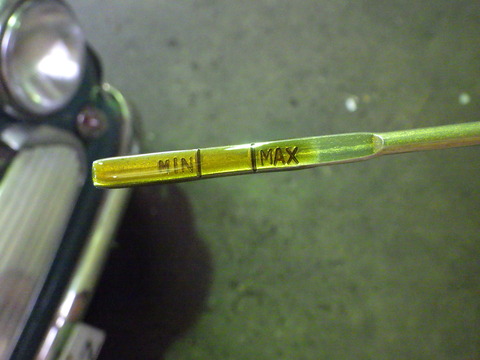 ISK_8099