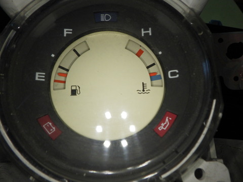AZM_9799