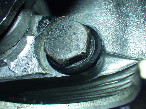 ISK_2771