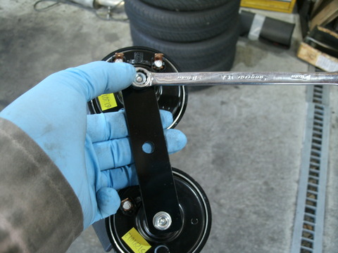 GEDC0005