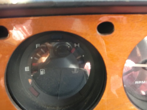 CIMG8208