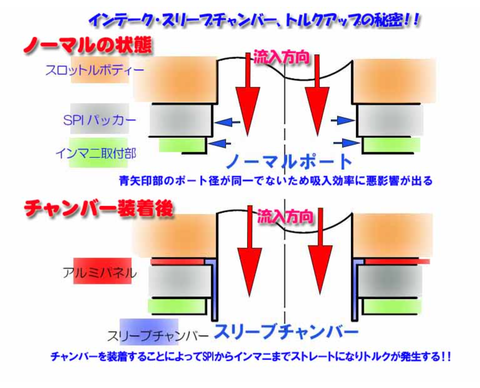 SnapCrab_NoName_2021-8-3_16-26-17_No-00