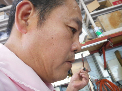 DSCN1365