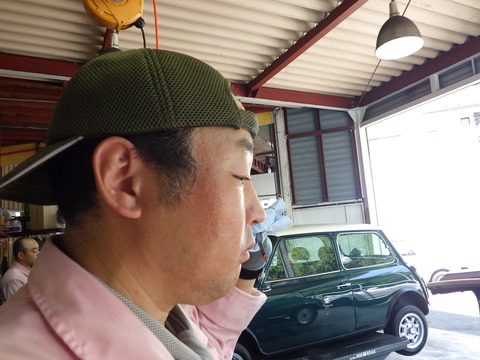 ISK_6819