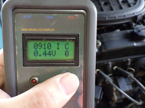 ISK_7071