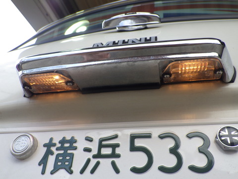 ISK_2733