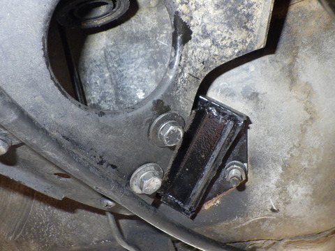 KAJI6215
