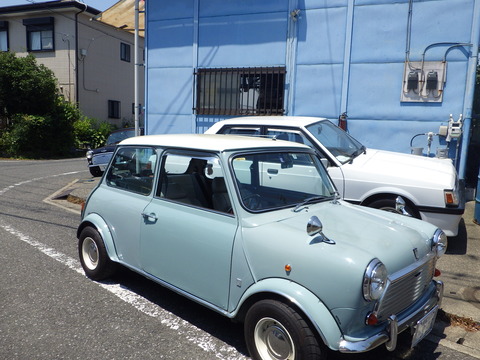ISK_2181