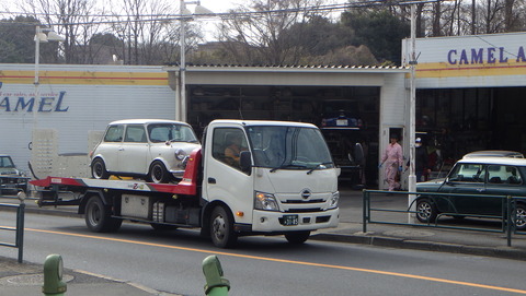 SQOR5406