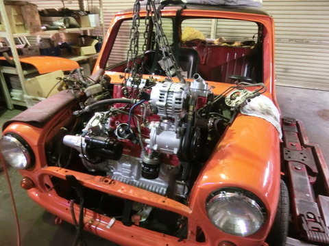 CIMG2518