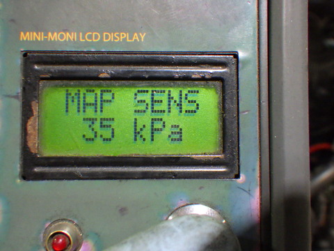 MNK_3256