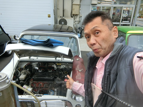 CIMG8461