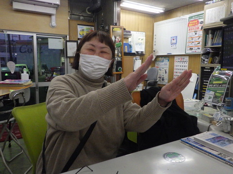ISK_4696