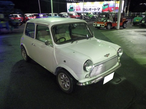 KAJI5980