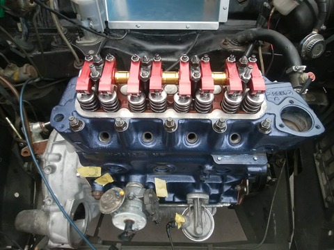 67558606_1658007557666758_6151159334203031552_n