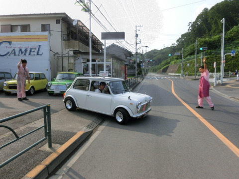 CIMG2368