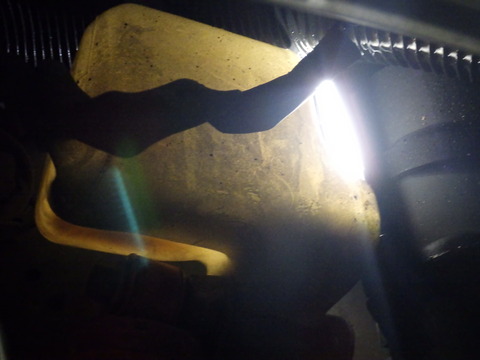 ISK_5264