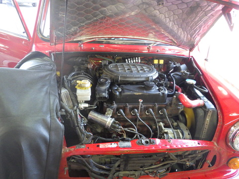 ISK_6126