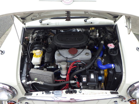 ISK_1298