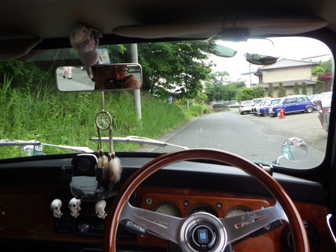 ISK_6739