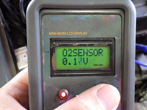 ISK_5875