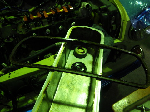 KUBO7200