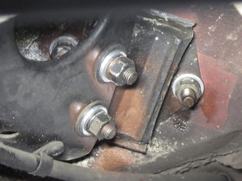 ISK_3935