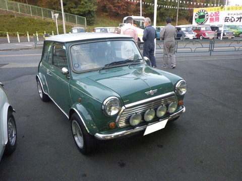 KAJI6993