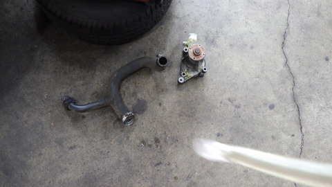 SZKM3546