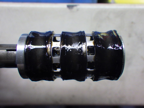 ISK_3009