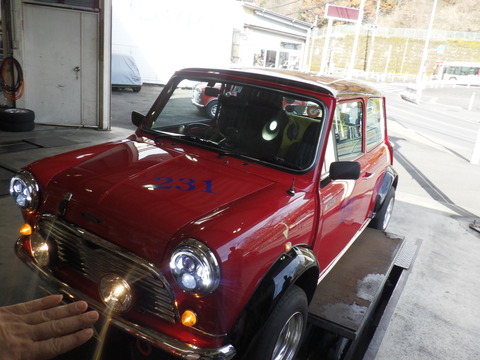 ISK_8964