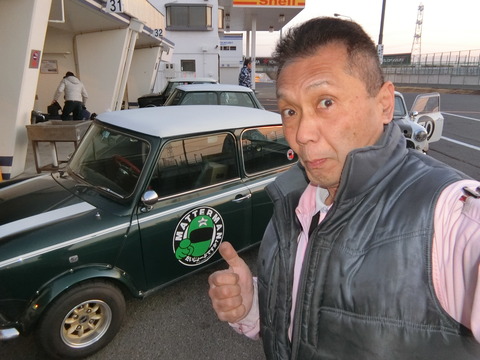 CIMG5644