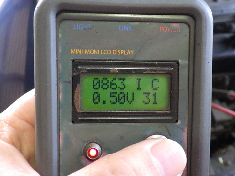 ISK_7506