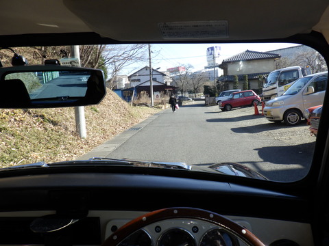 ISK_3247