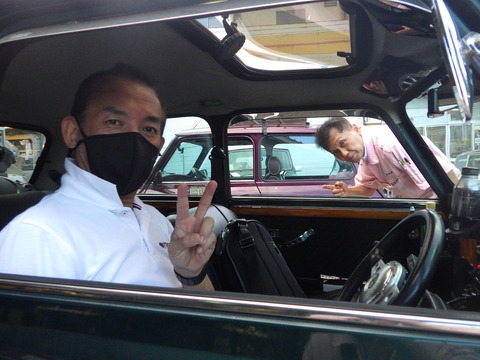 ISK_1501
