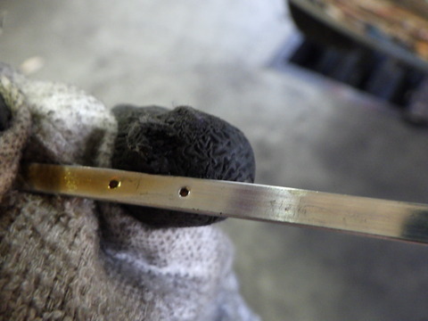 KAJI3122