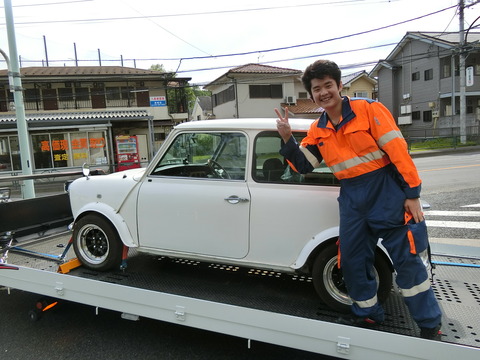 CIMG7497