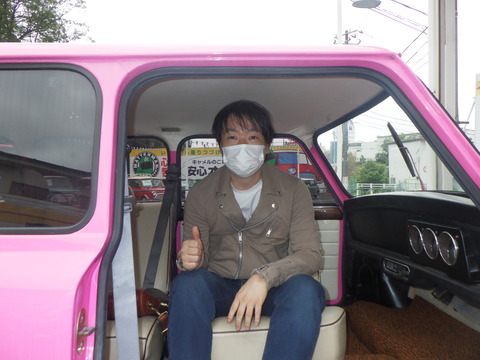 KAJI6058