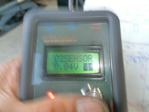 CIMG8331