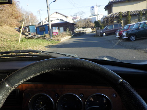 KAJI2822