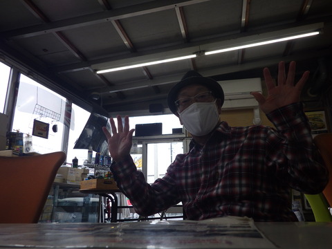 ISK_2035