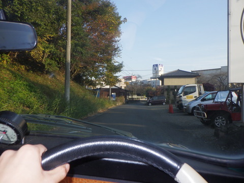 KAJI7027