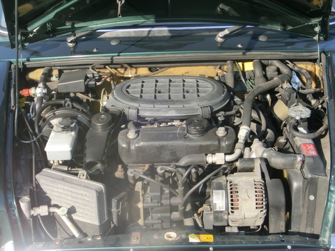 CIMG7126