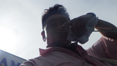 SQOR8198