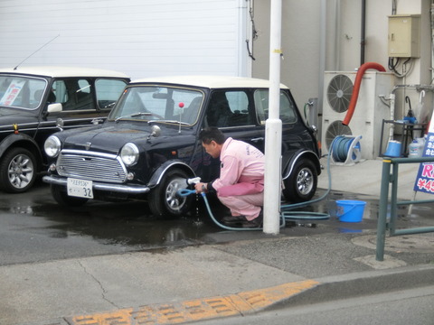 CIMG0299