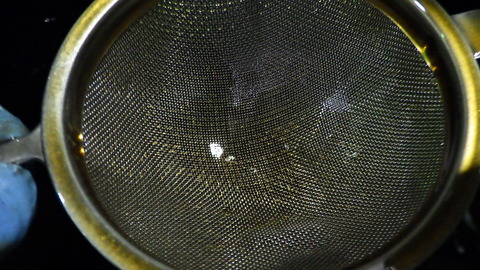 TERU3182
