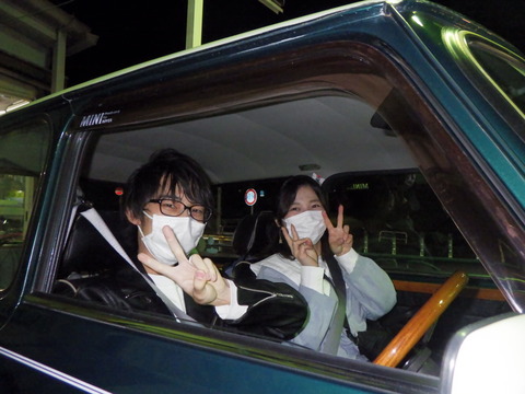 KAJI6773